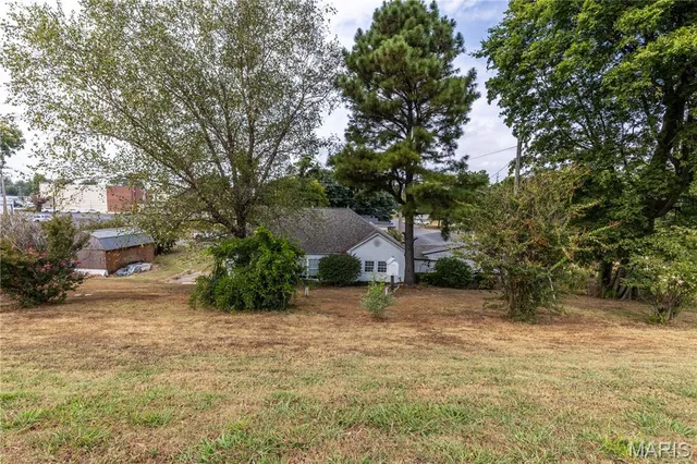 $95,000 | 402 Water Street, New Madrid, MO 63869