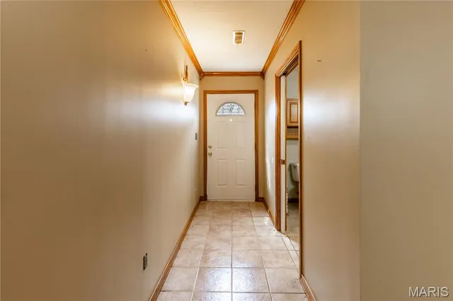 $95,000 | 402 Water Street, New Madrid, MO 63869