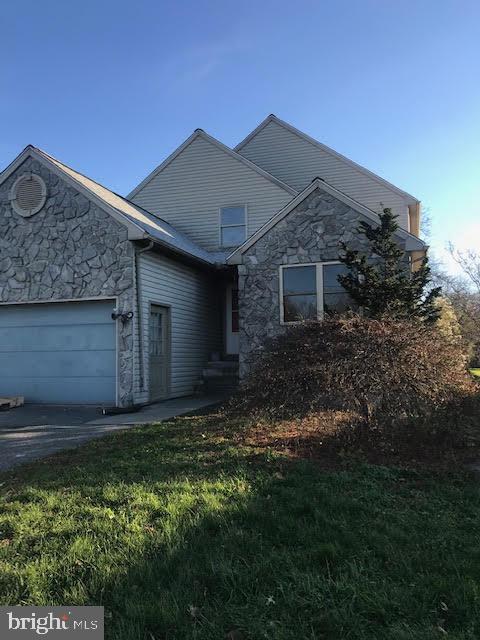 1306 Mount Laurel Road Temple, PA 19560 - Photo 1 of 1 Gallery Image 1