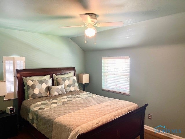 3140 Goddard Road Toledo, OH 43606 - Photo 25 of 36 Gallery Image 25