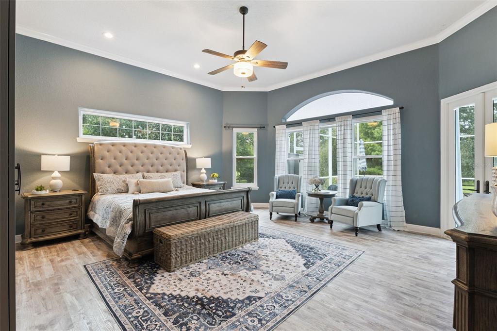 4282 McKinnon Road Windermere, FL 34786 - Photo 21 of 65 Gallery Image 21