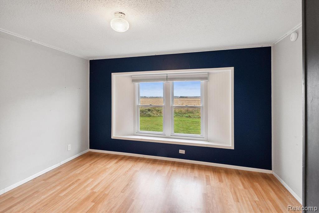 1299 Fetting Road Carsonville, MI 48419 - Photo 21 of 52 Gallery Image 21