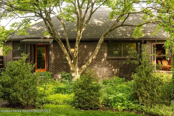 $1,500,000 | 331 Mt Merino Road, Hudson, NY 12534
