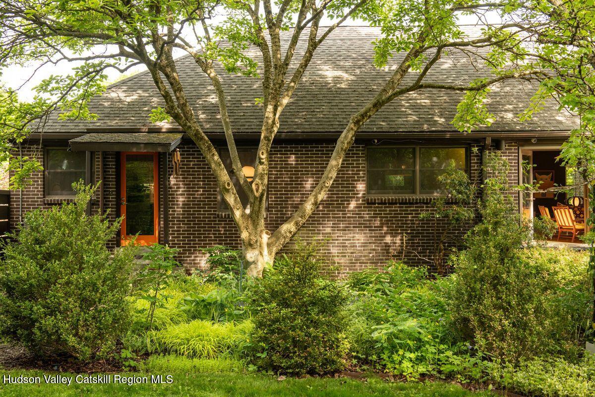 331 Mt Merino Road Hudson, NY 12534 - Photo 1 of 25 photo 1