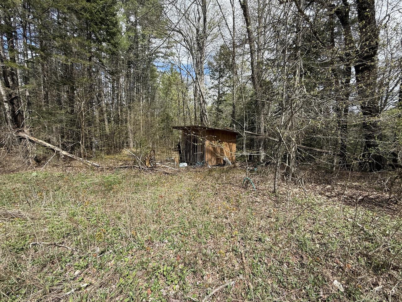 169 Jenkins Brook Road Chelsea, VT 05038 - Photo 25 of 30