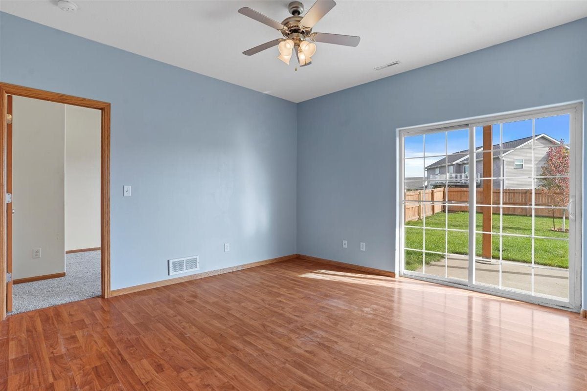 90 Watercress Road North Liberty, IA 52317 - Photo 23 of 40 Gallery Image 23