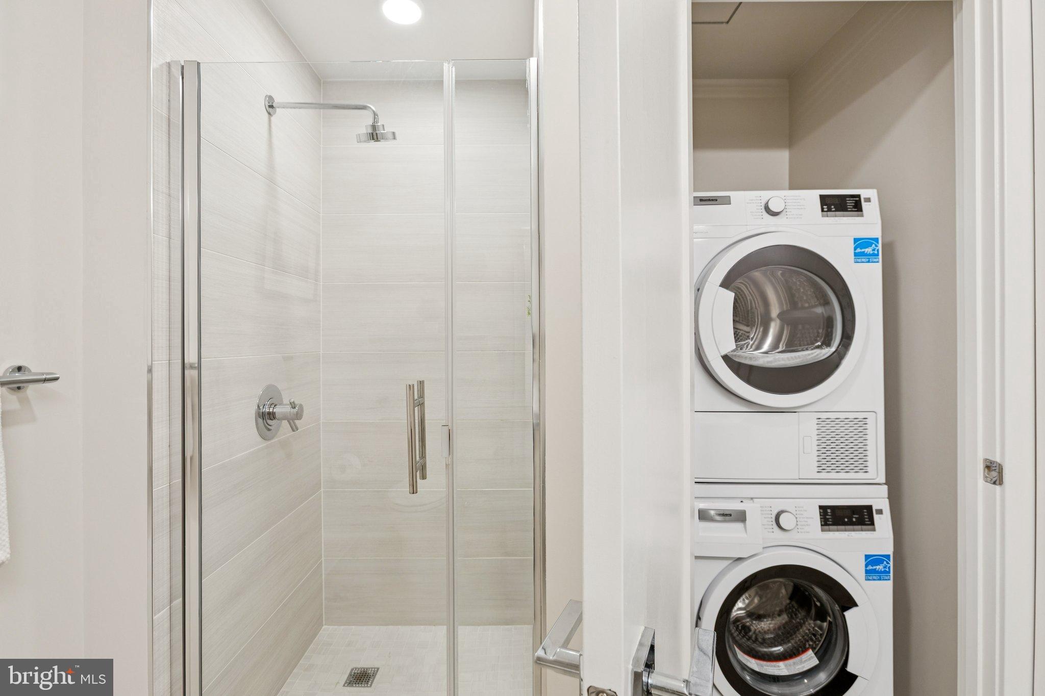 1211 Van Street Southeast, Unit 1003 Washington, DC 20003 - Photo 16 of 52