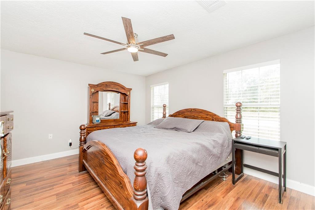 1200 Pioneer Road Bogalusa, LA 70427 - Photo 11 of 16 Gallery Image 11