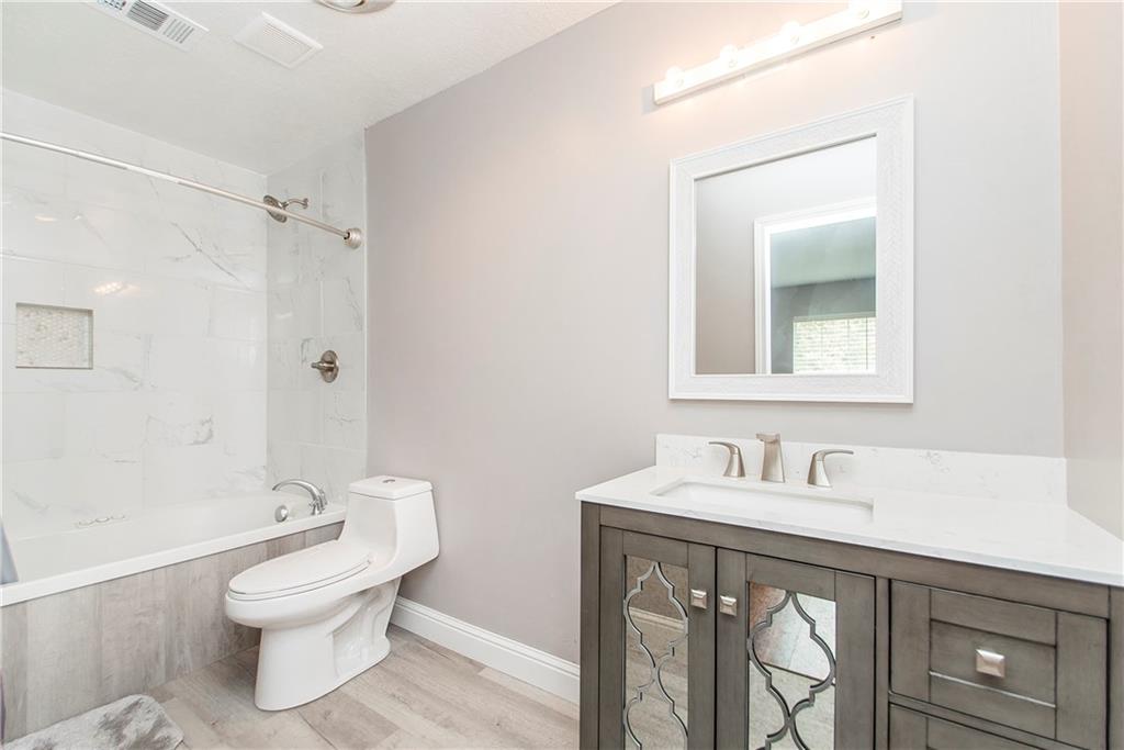 1200 Pioneer Road Bogalusa, LA 70427 - Photo 12 of 16 Gallery Image 12