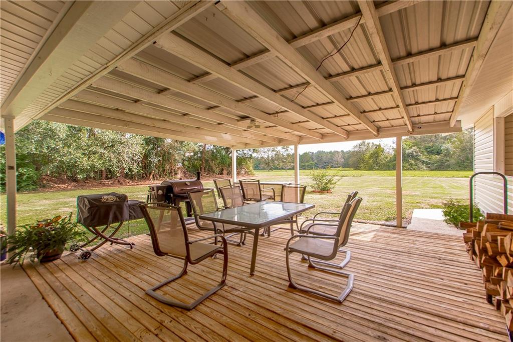 1200 Pioneer Road Bogalusa, LA 70427 - Photo 13 of 16 Gallery Image 13