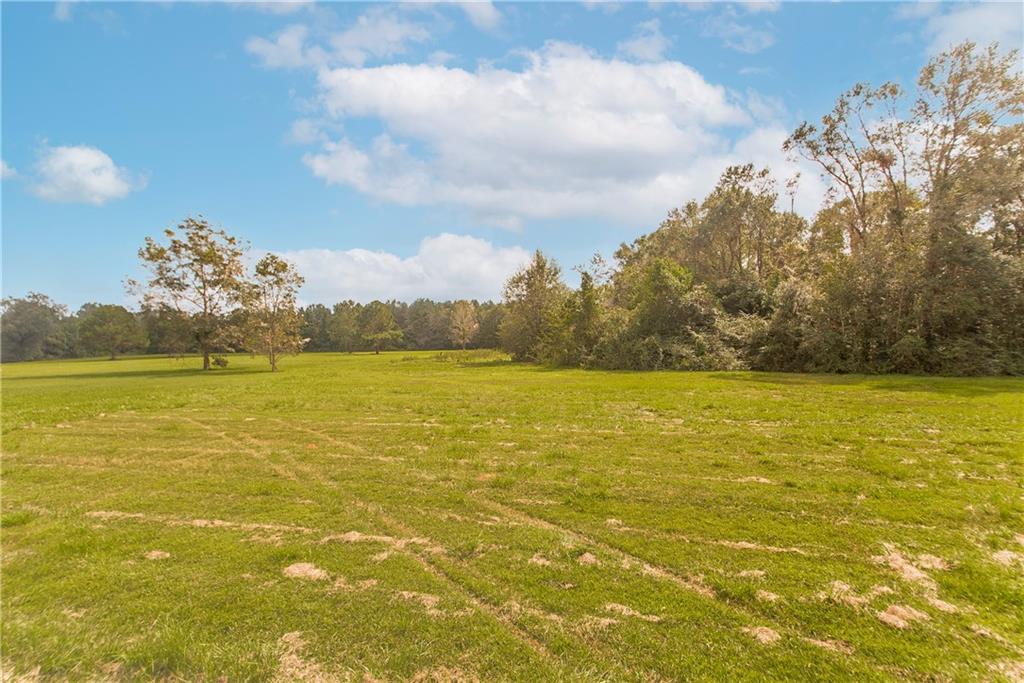 1200 Pioneer Road Bogalusa, LA 70427 - Photo 16 of 16 Gallery Image 16