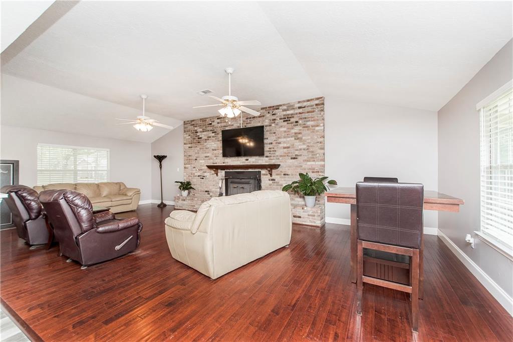 1200 Pioneer Road Bogalusa, LA 70427 - Photo 5 of 16 Gallery Image 5