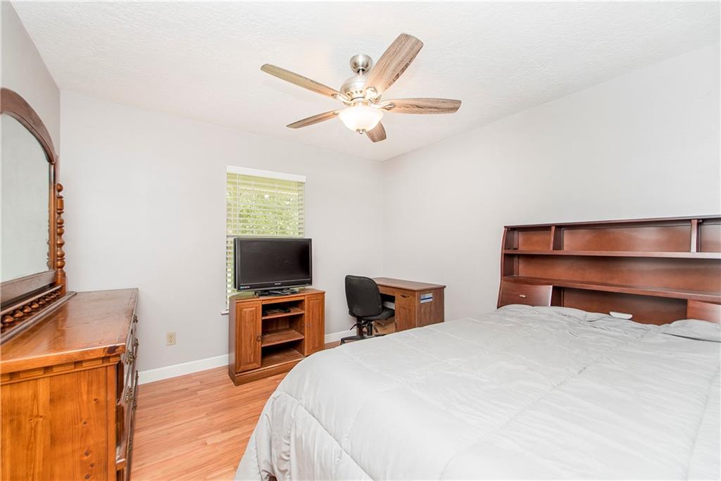 1200 Pioneer Road Bogalusa, LA 70427 - Photo 9 of 16 Gallery Image 9