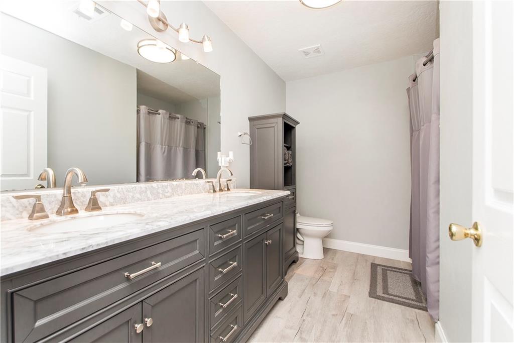 1200 Pioneer Road Bogalusa, LA 70427 - Photo 10 of 16 Gallery Image 10