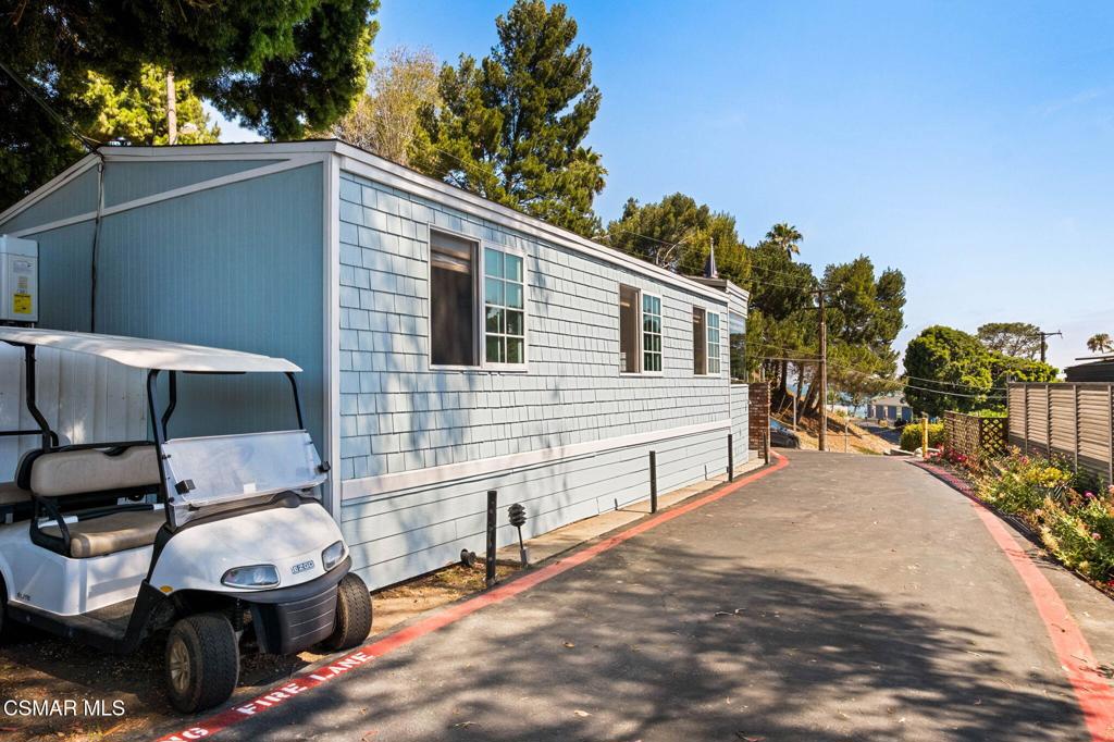 1 Paradise Cove Road Malibu, CA 90265 - Photo 28 of 41