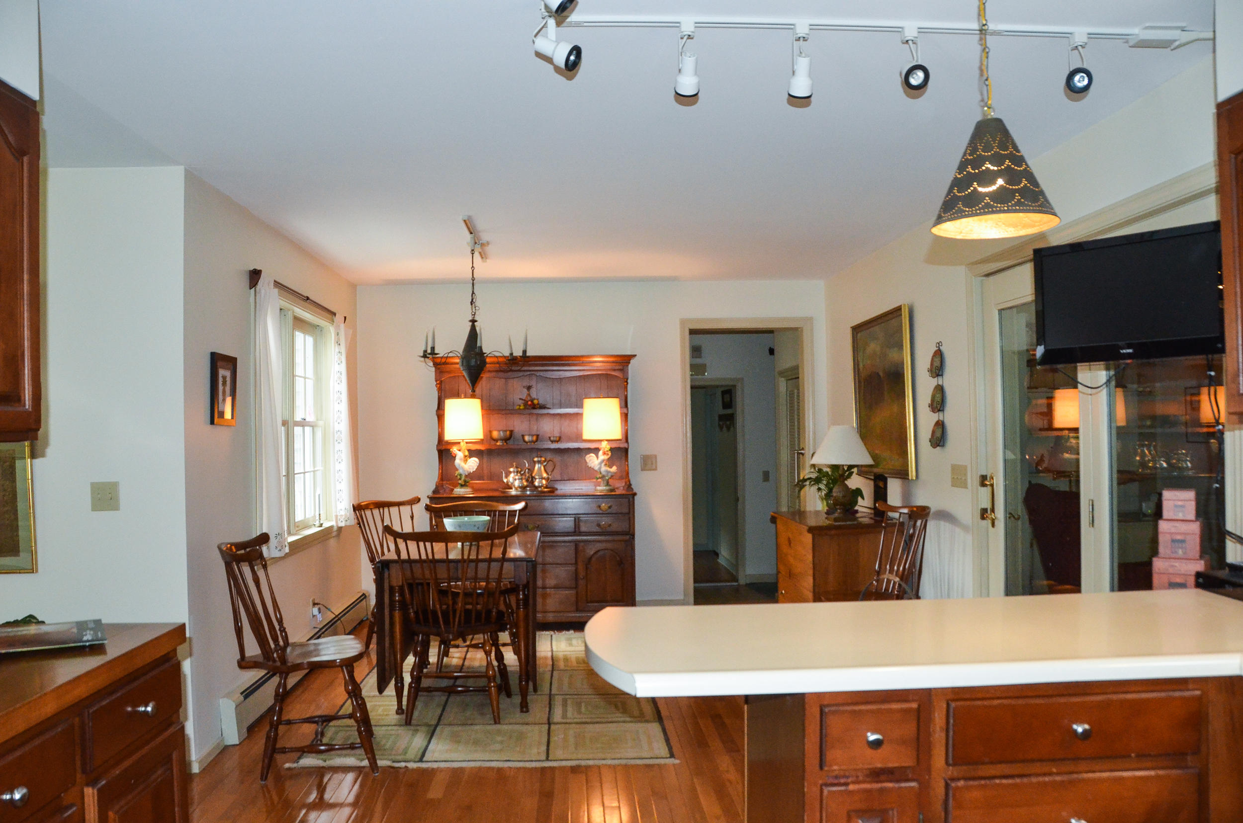 450 Wilson Pond Road North Monmouth, ME 04265 - Photo 17 of 105 0017-KRPhoto2019-DSC_0360