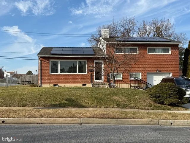 $390,000 | 1000 Southridge Road, Baltimore, MD 21228