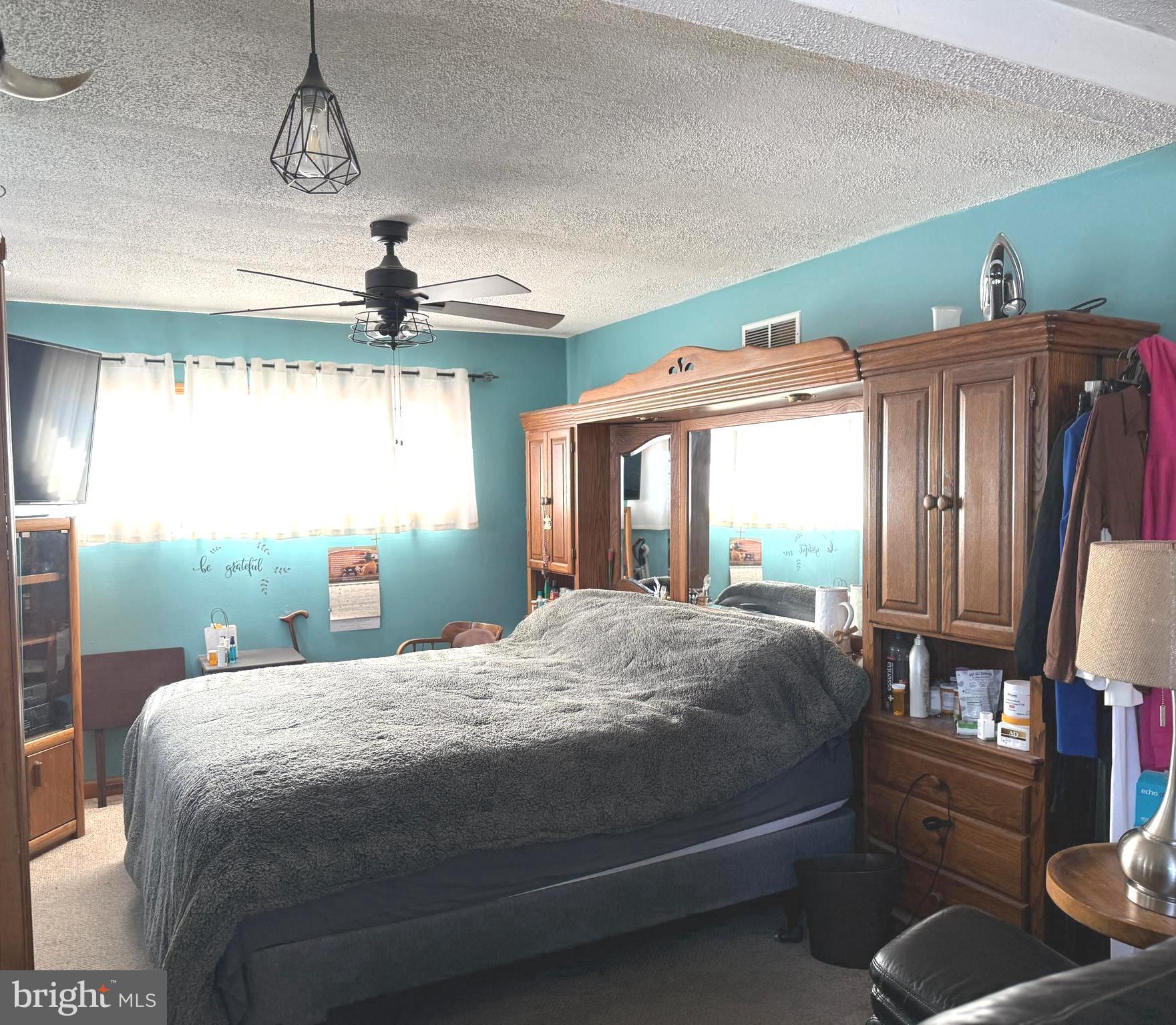 1000 Southridge Road Baltimore, MD 21228 - Photo 11 of 40