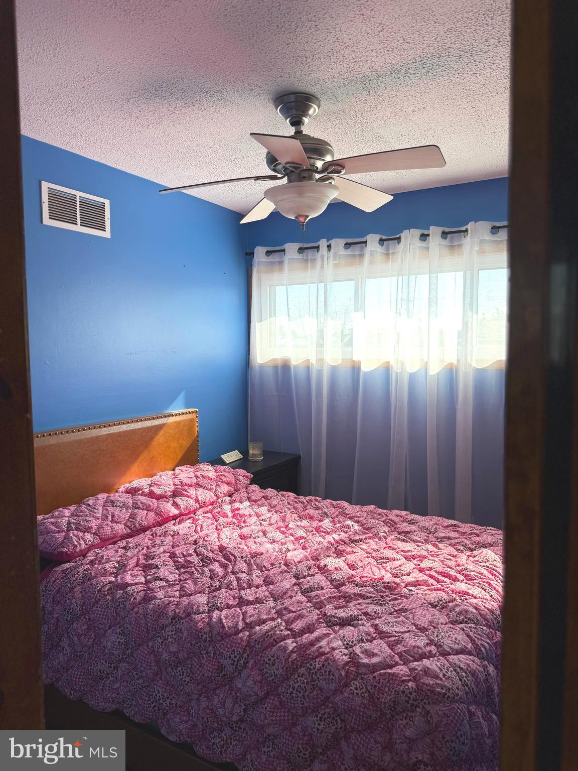 1000 Southridge Road Baltimore, MD 21228 - Photo 15 of 40