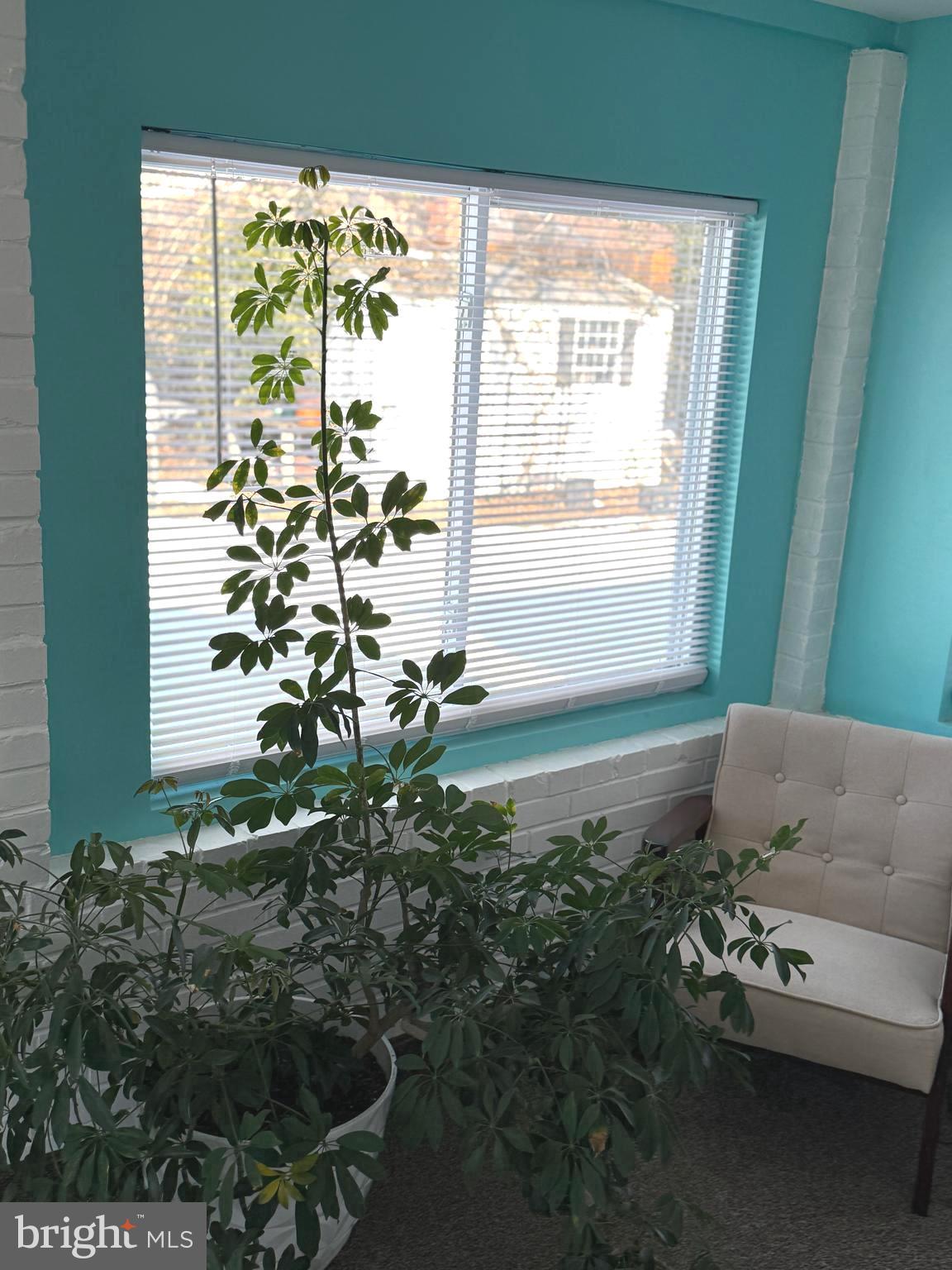 1000 Southridge Road Baltimore, MD 21228 - Photo 16 of 40