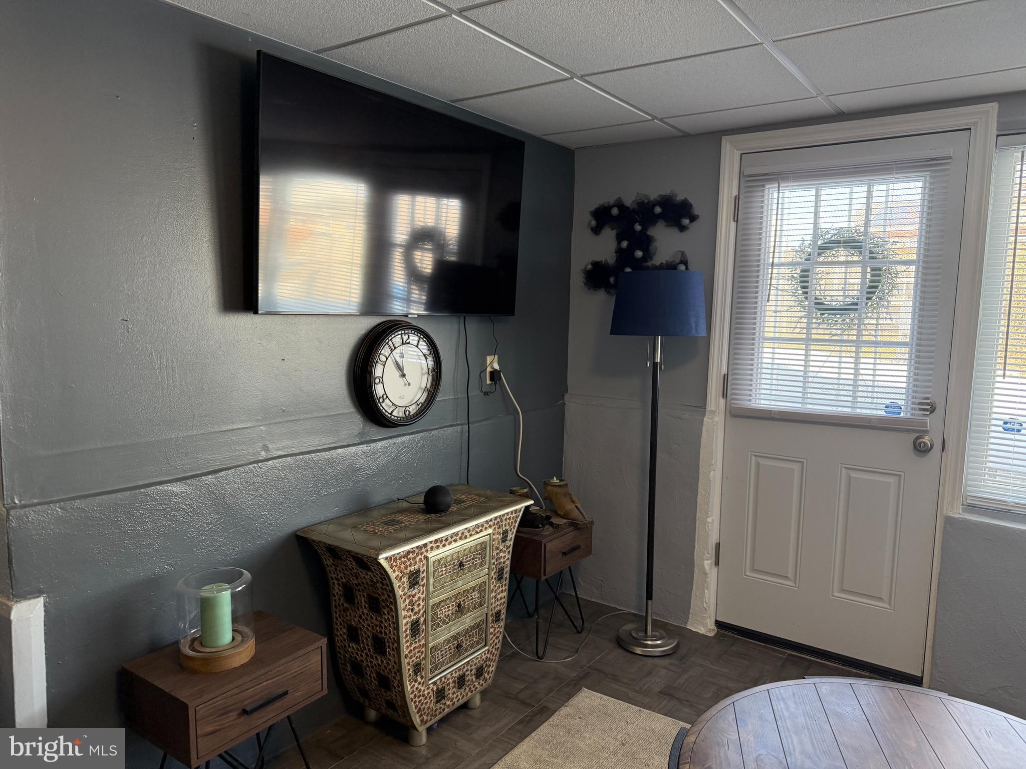 1000 Southridge Road Baltimore, MD 21228 - Photo 17 of 40