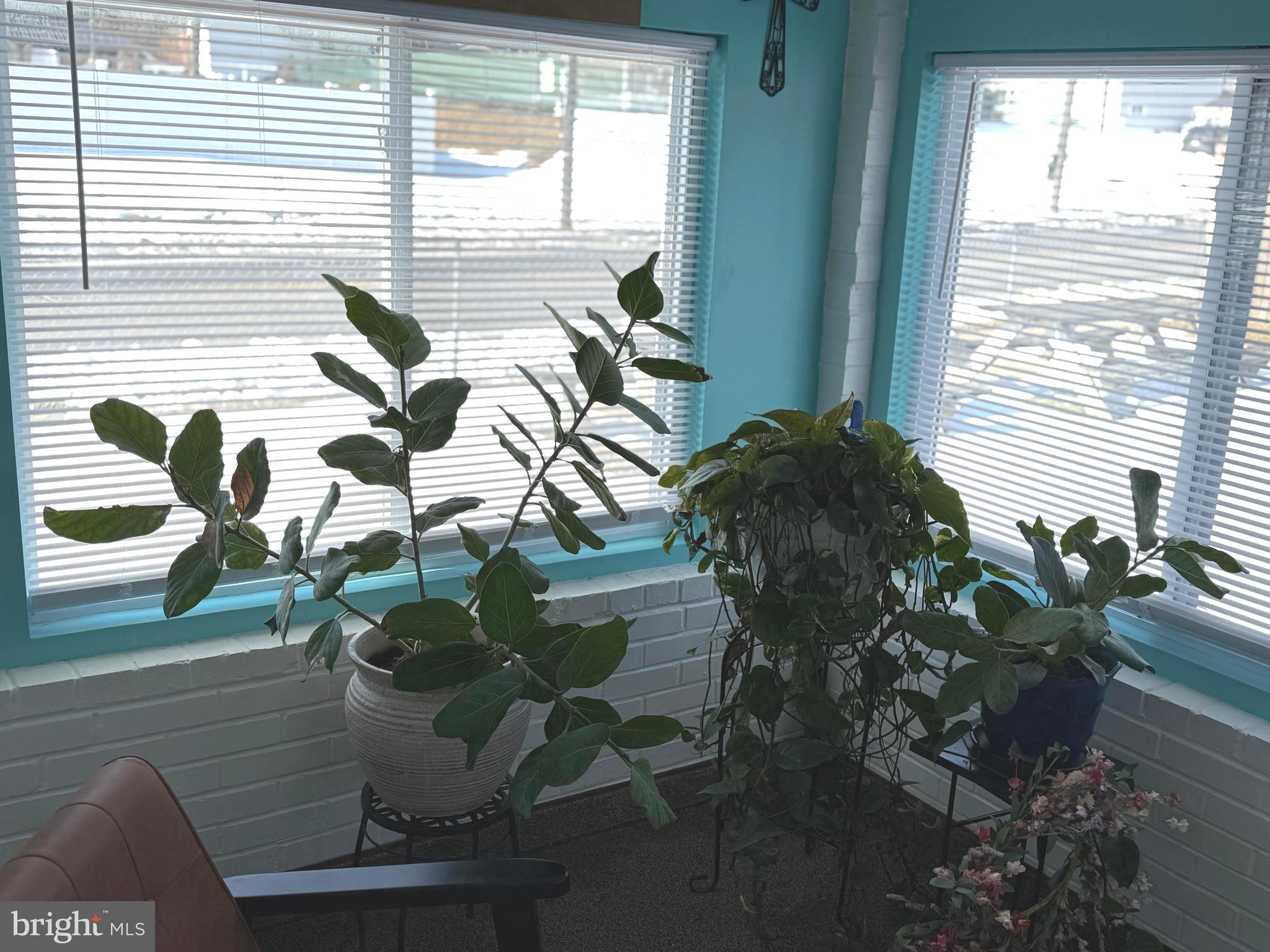 1000 Southridge Road Baltimore, MD 21228 - Photo 18 of 40