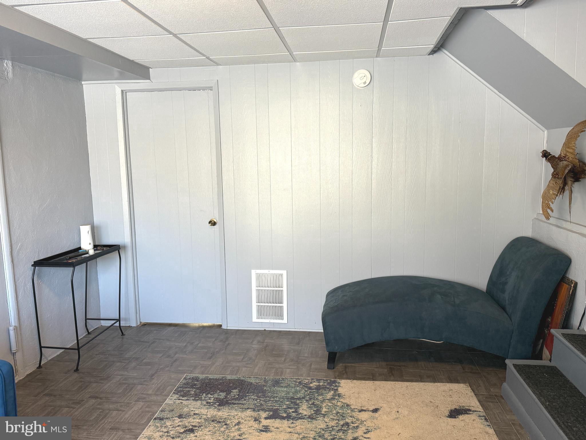 1000 Southridge Road Baltimore, MD 21228 - Photo 20 of 40