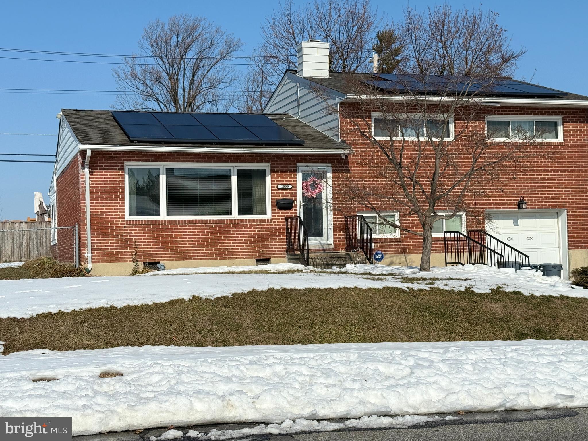 1000 Southridge Road Baltimore, MD 21228 - Photo 2 of 40