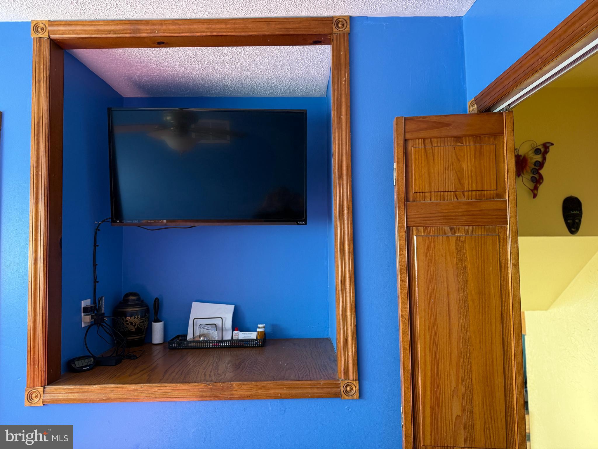 1000 Southridge Road Baltimore, MD 21228 - Photo 21 of 40