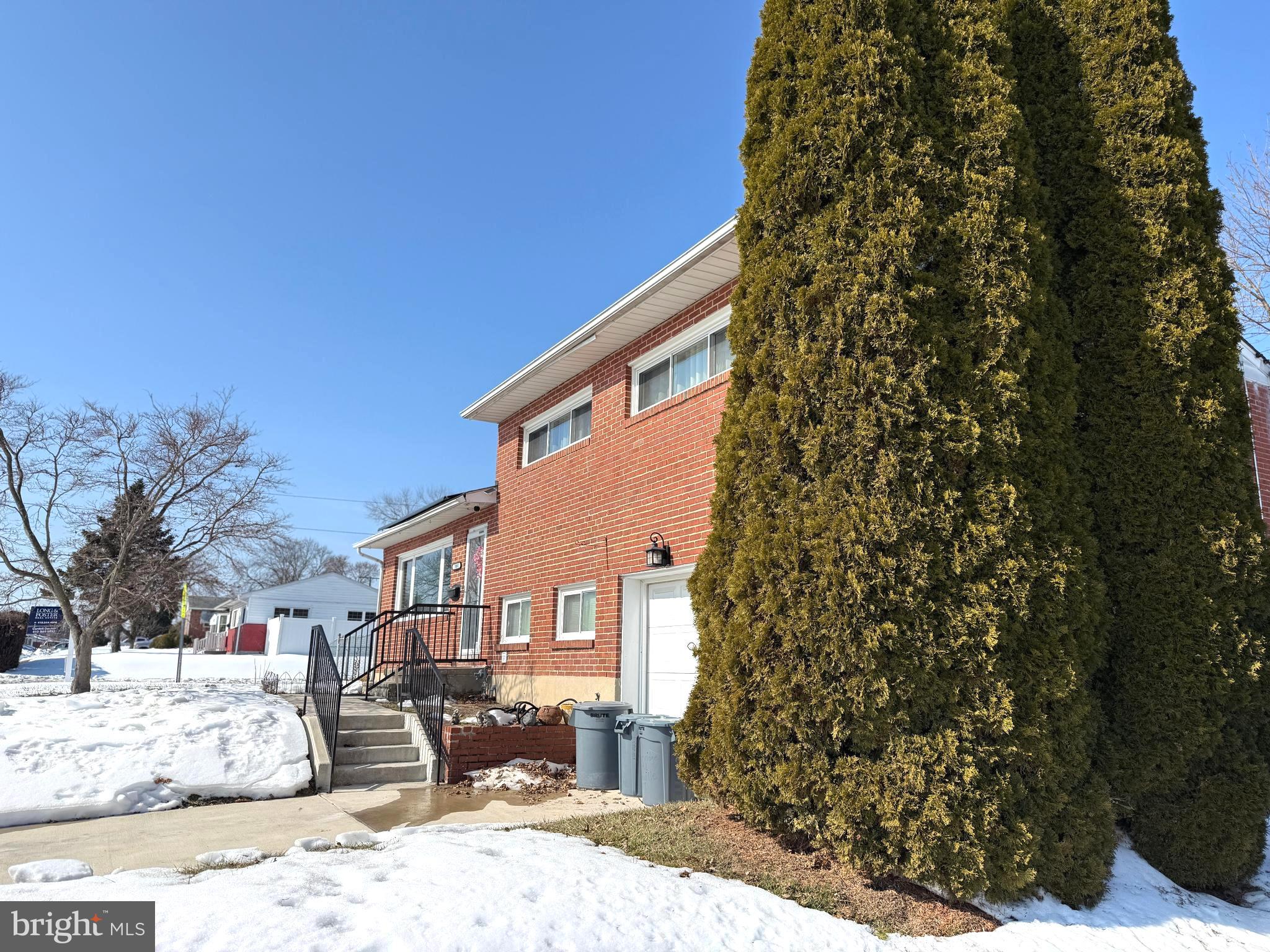 1000 Southridge Road Baltimore, MD 21228 - Photo 22 of 40