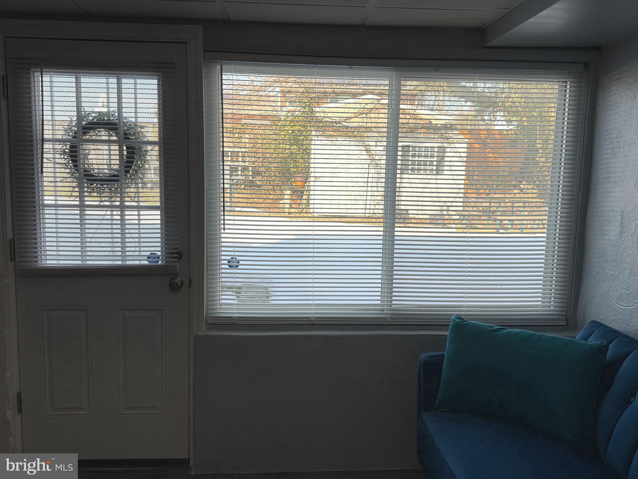 1000 Southridge Road Baltimore, MD 21228 - Photo 23 of 40