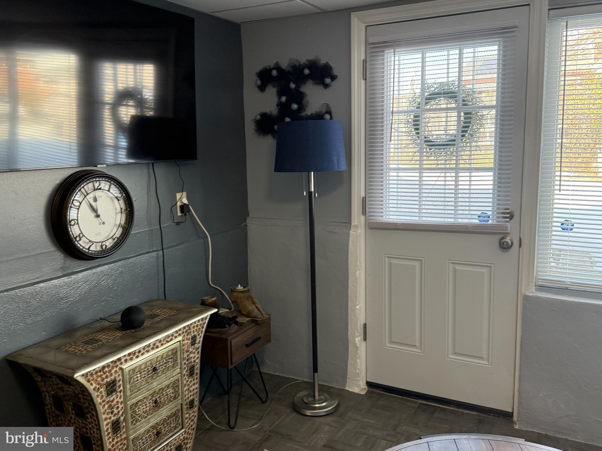 1000 Southridge Road Baltimore, MD 21228 - Photo 24 of 40