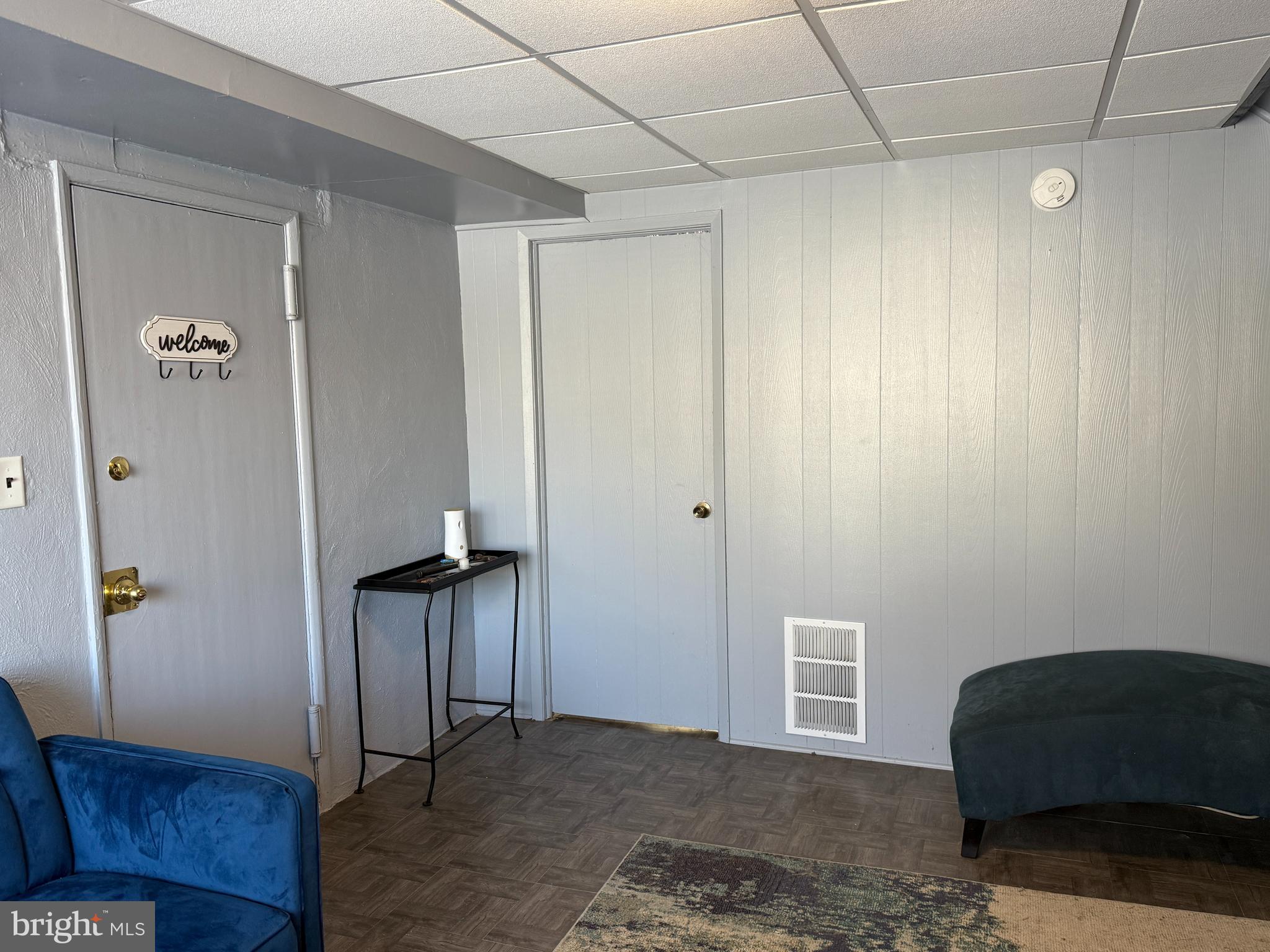 1000 Southridge Road Baltimore, MD 21228 - Photo 25 of 40