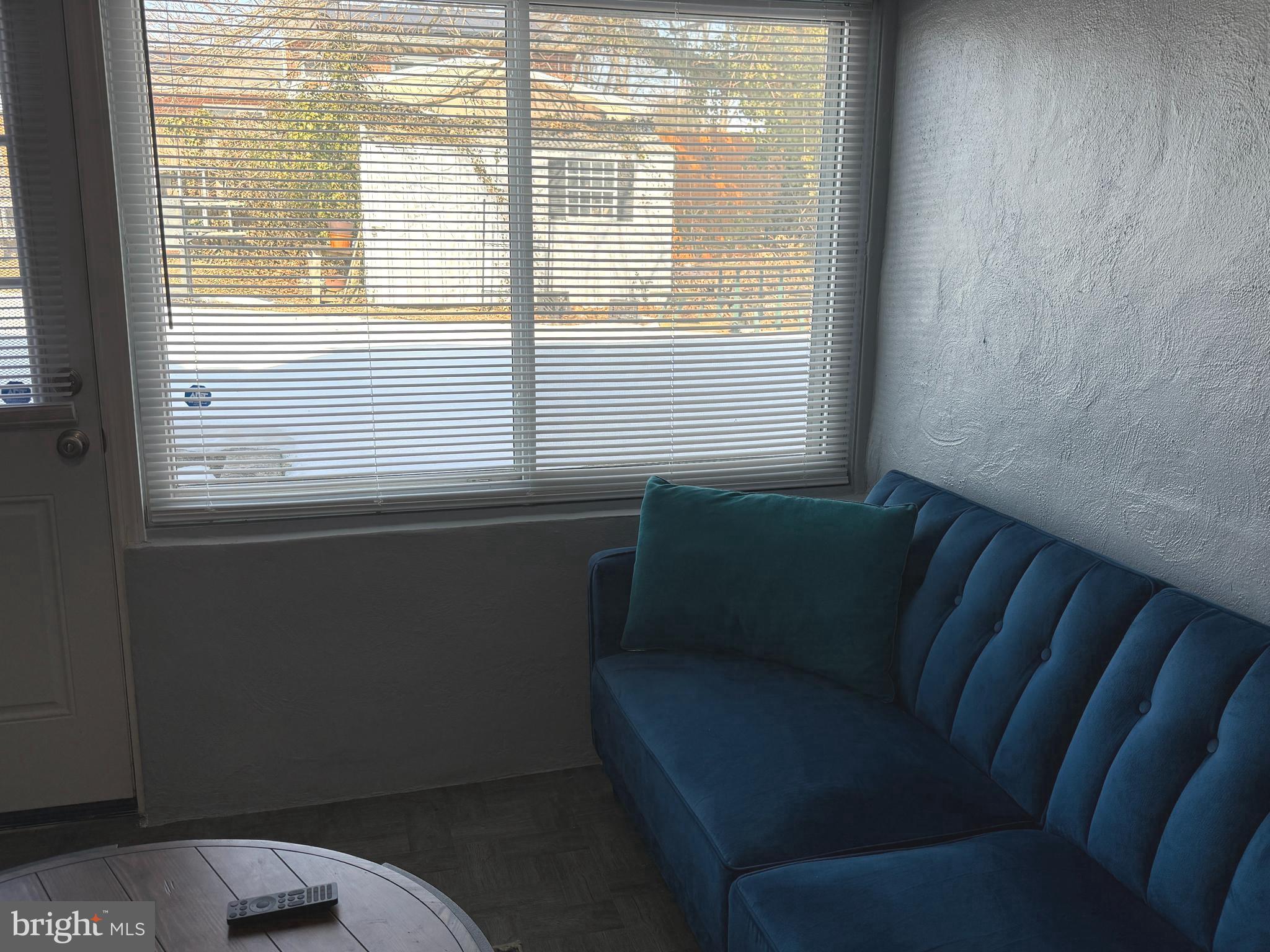 1000 Southridge Road Baltimore, MD 21228 - Photo 26 of 40