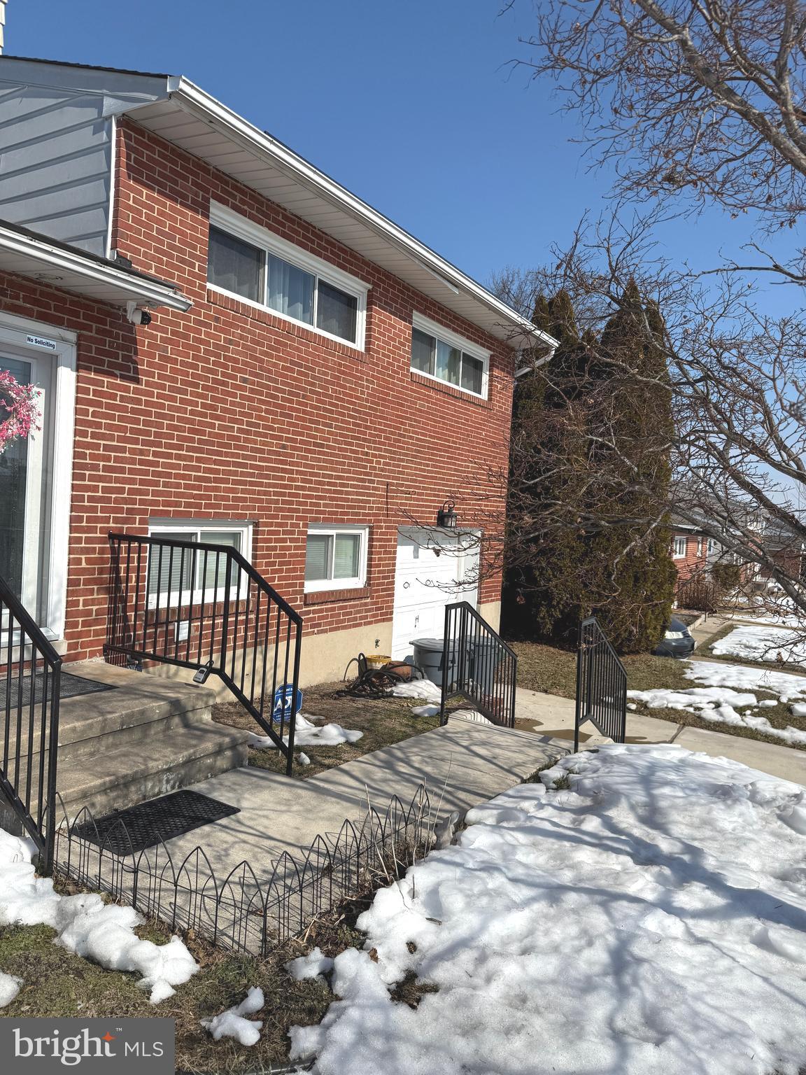 1000 Southridge Road Baltimore, MD 21228 - Photo 29 of 40