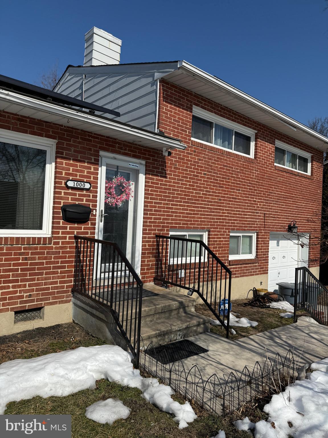 1000 Southridge Road Baltimore, MD 21228 - Photo 37 of 40