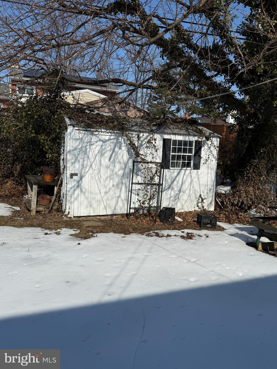 1000 Southridge Road Baltimore, MD 21228 - Photo 39 of 40