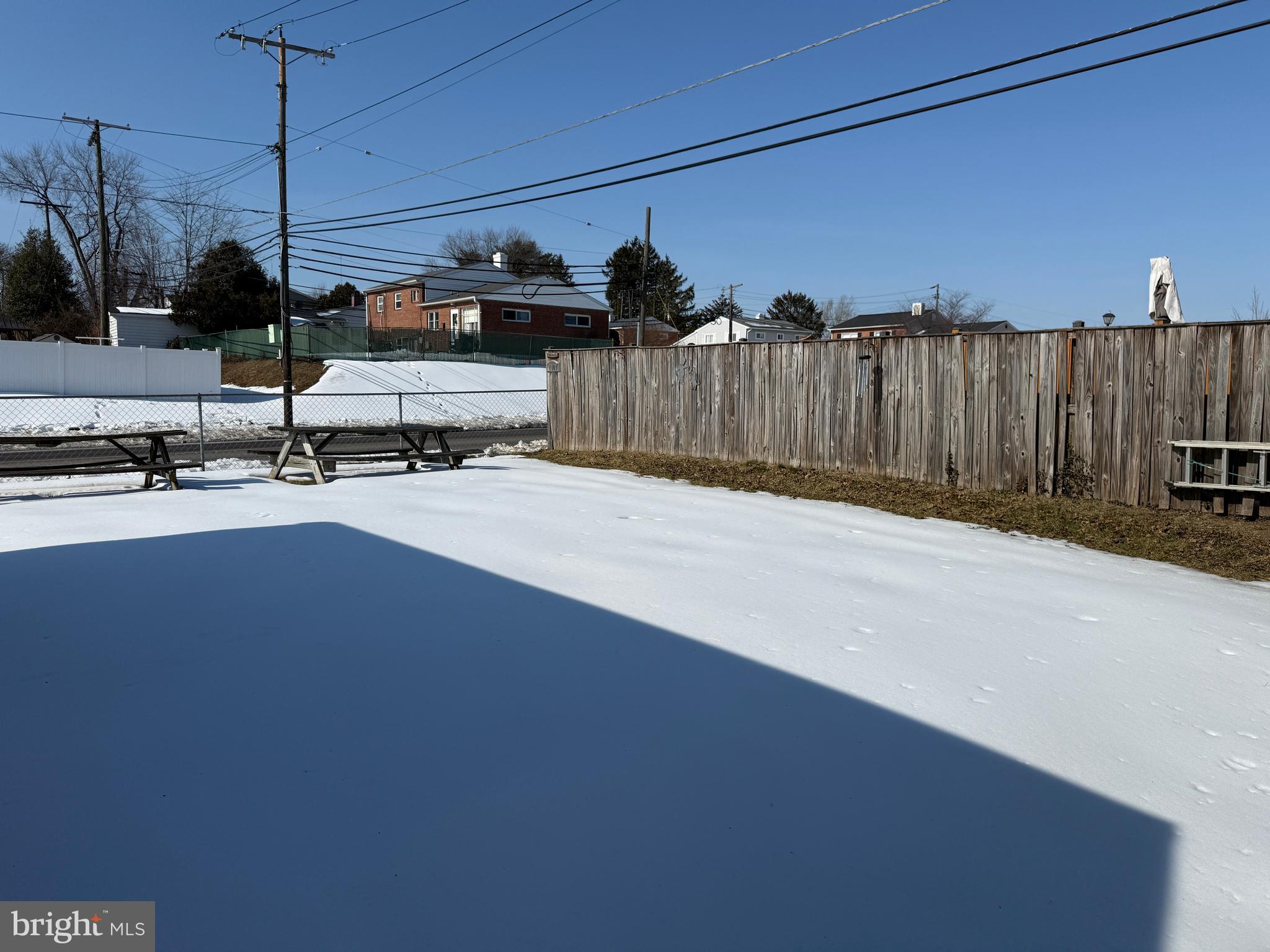 1000 Southridge Road Baltimore, MD 21228 - Photo 40 of 40