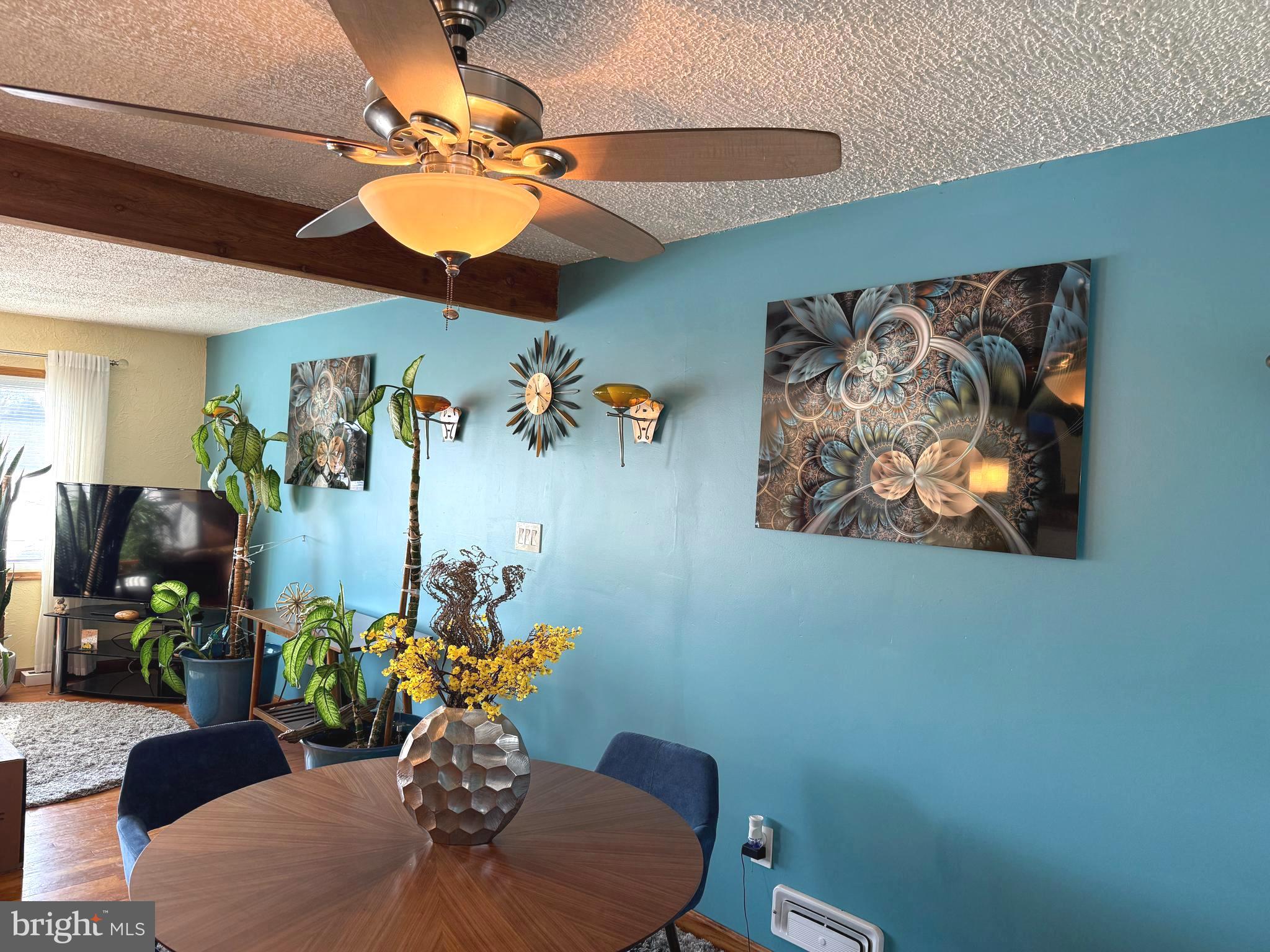 1000 Southridge Road Baltimore, MD 21228 - Photo 5 of 40