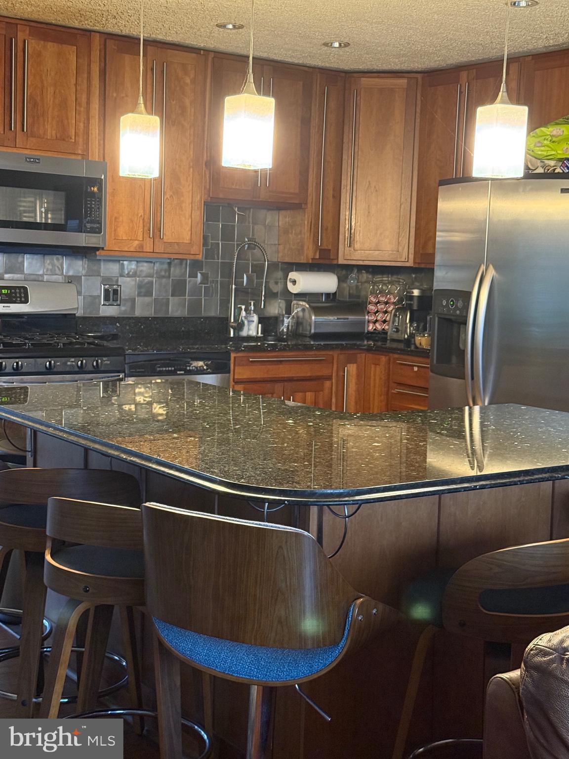 1000 Southridge Road Baltimore, MD 21228 - Photo 4 of 9