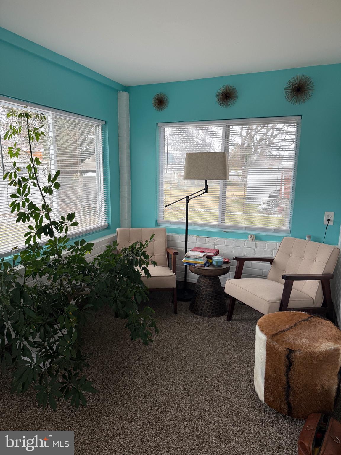 1000 Southridge Road Baltimore, MD 21228 - Photo 6 of 9