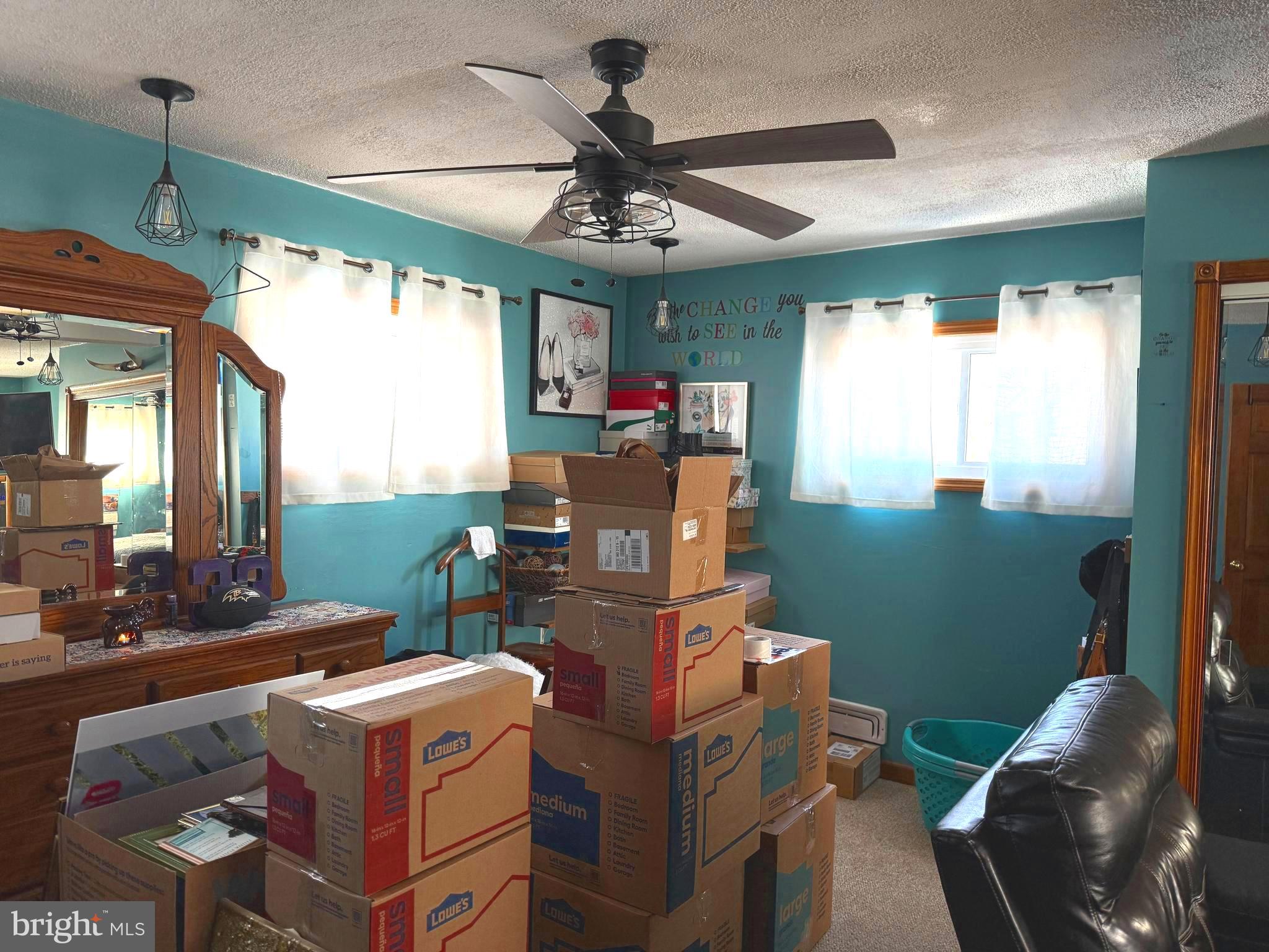 1000 Southridge Road Baltimore, MD 21228 - Photo 8 of 40