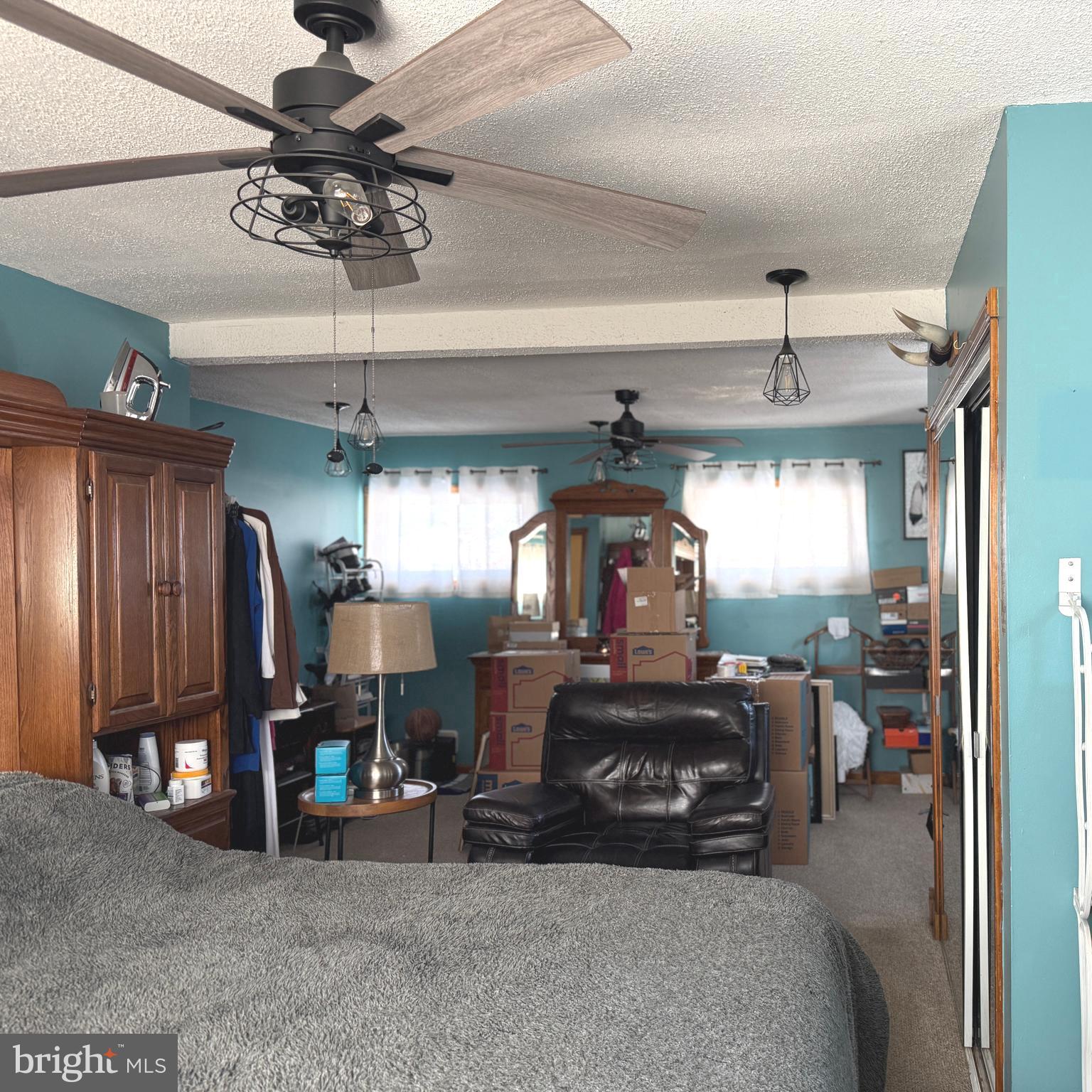 1000 Southridge Road Baltimore, MD 21228 - Photo 9 of 40