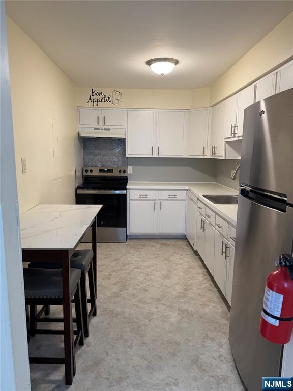 142 East Maple Street, Unit 142 Teaneck, NJ 07666 - Photo 4 of 7