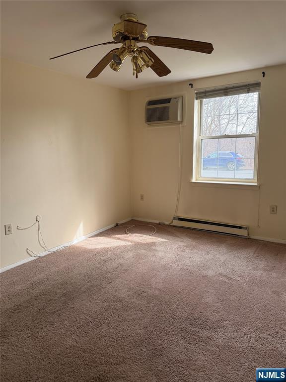 142 East Maple Street, Unit 142 Teaneck, NJ 07666 - Photo 6 of 7