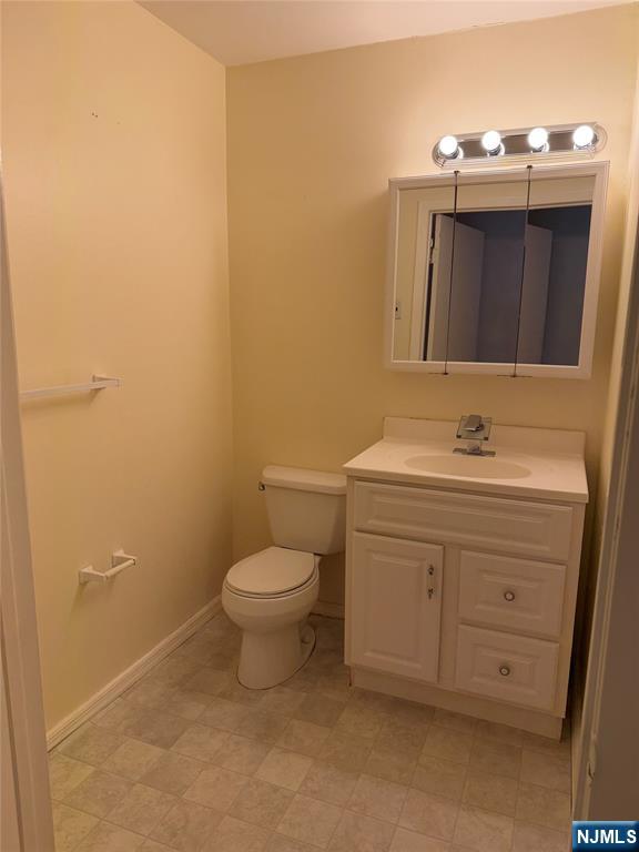 142 East Maple Street, Unit 142 Teaneck, NJ 07666 - Photo 7 of 7