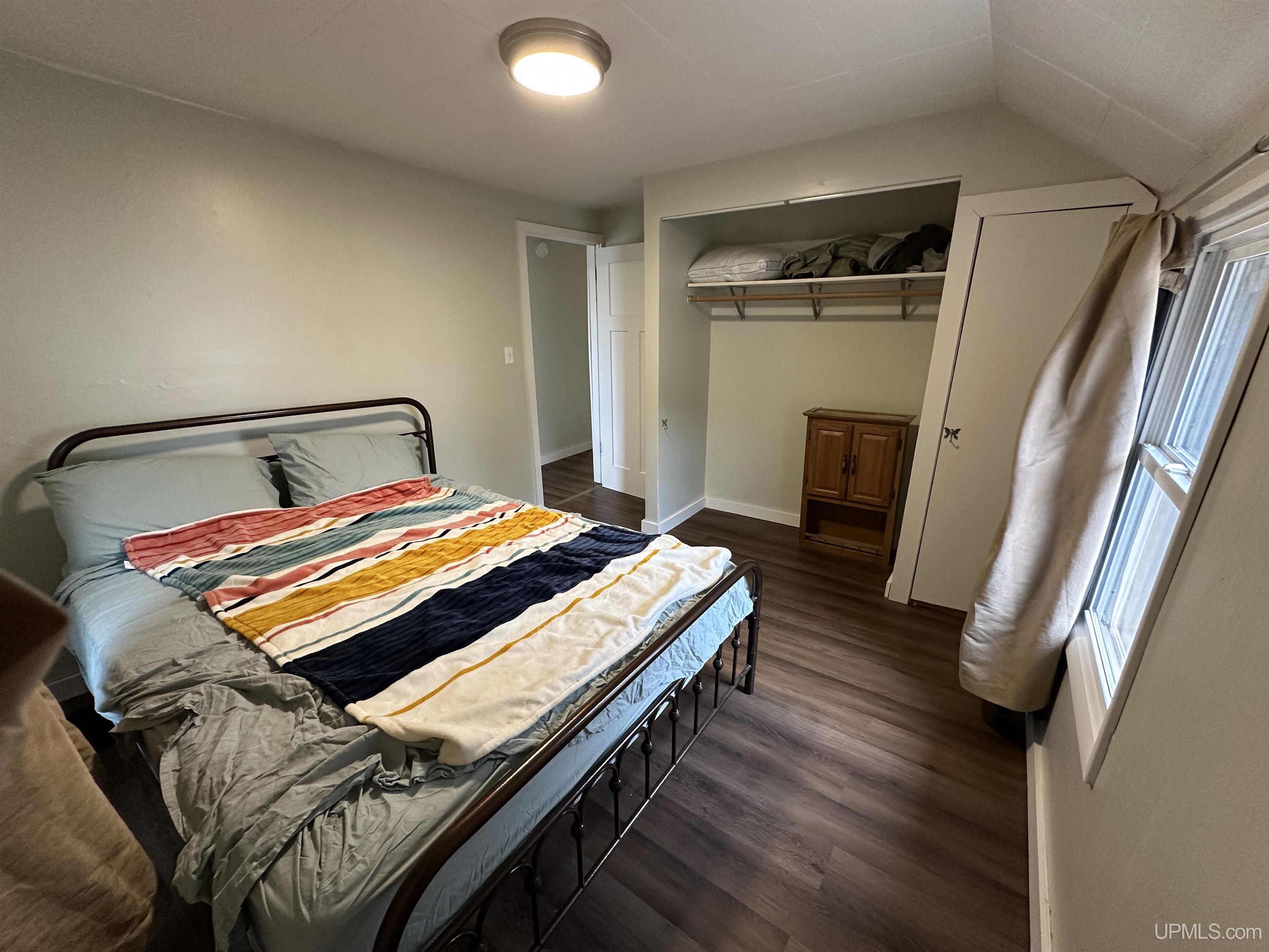 534 Jasper Street Ishpeming, MI 49849 - Photo 31 of 38 Gallery Image 31
