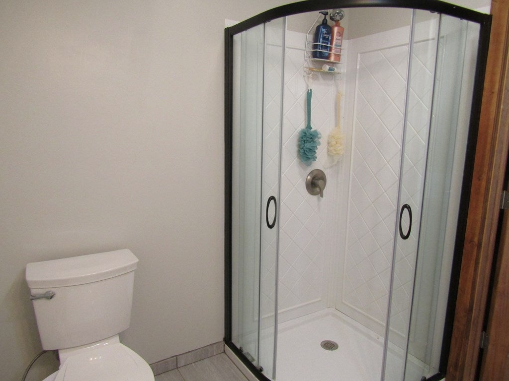 558 Station Road Lawrenceville, PA 16929 - Photo 19 of 40 Gallery Image 19