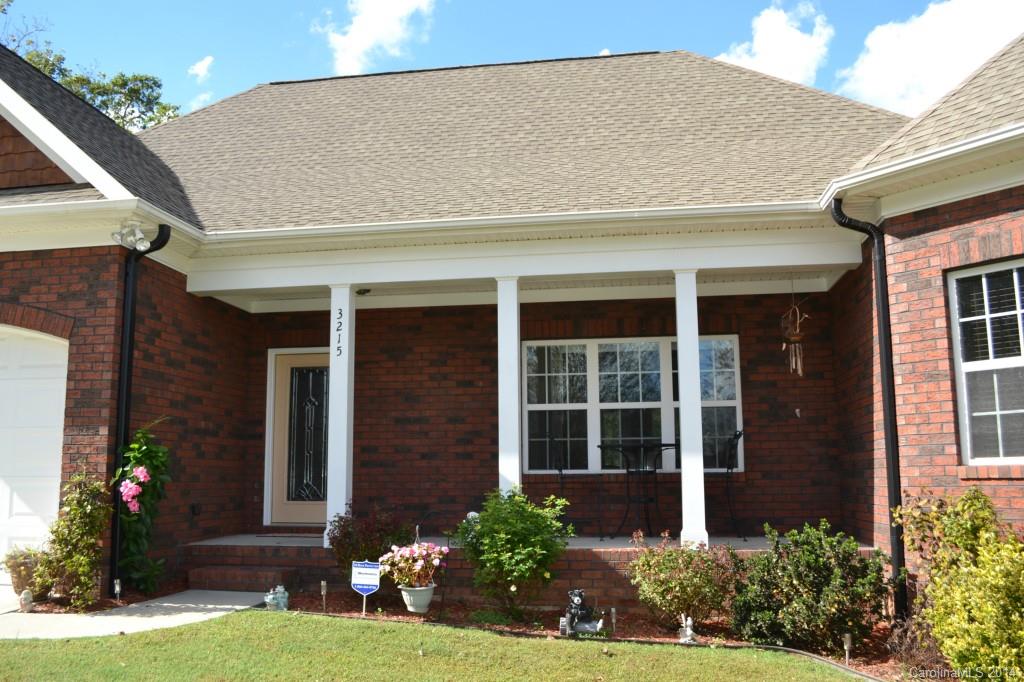 3215 Dan Hood Road Matthews, NC 28105 - Photo 22 of 22