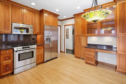 $989,900 | 6101 North Knox Avenue, Chicago, IL 60646